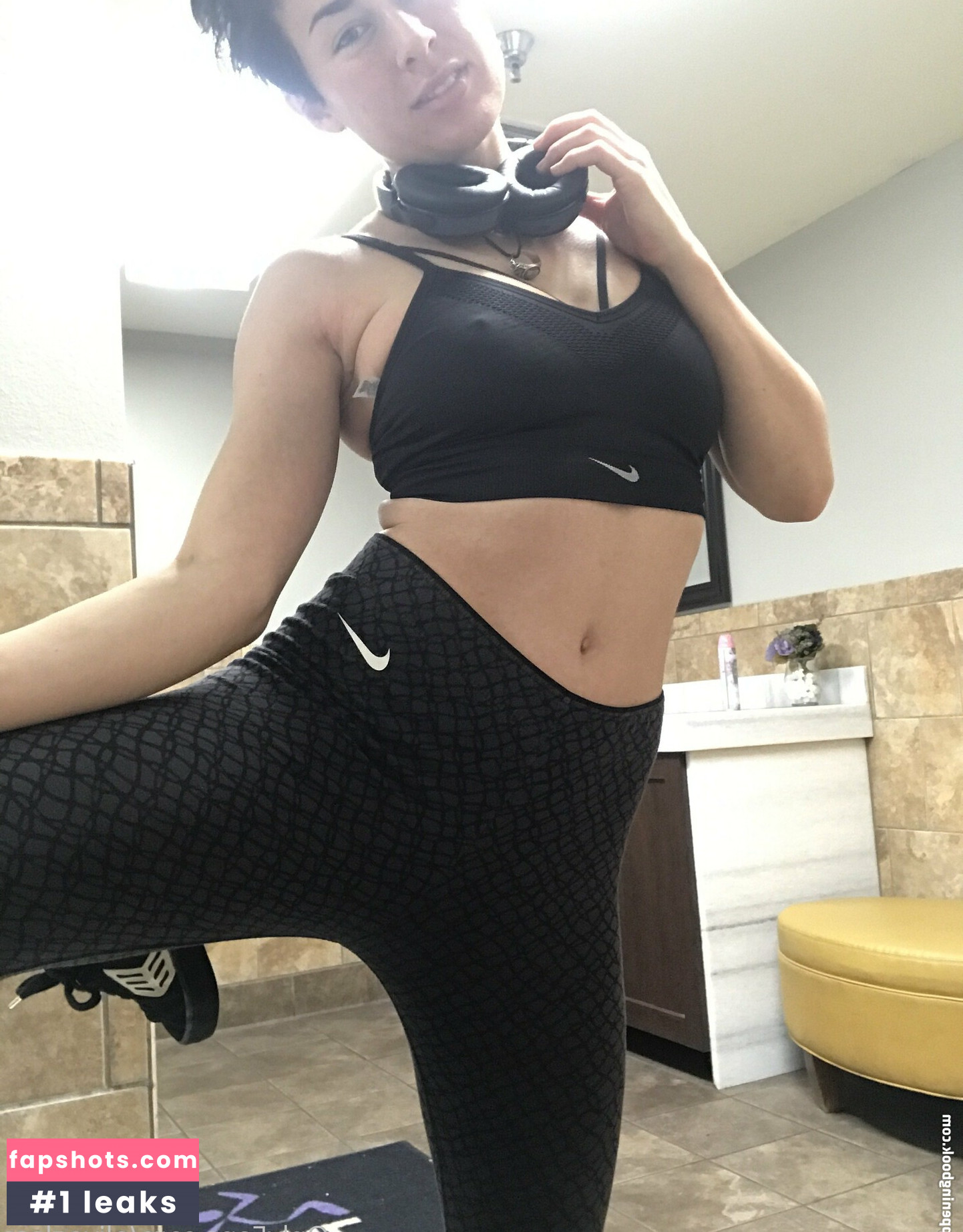 oliveglass gallery photo #30