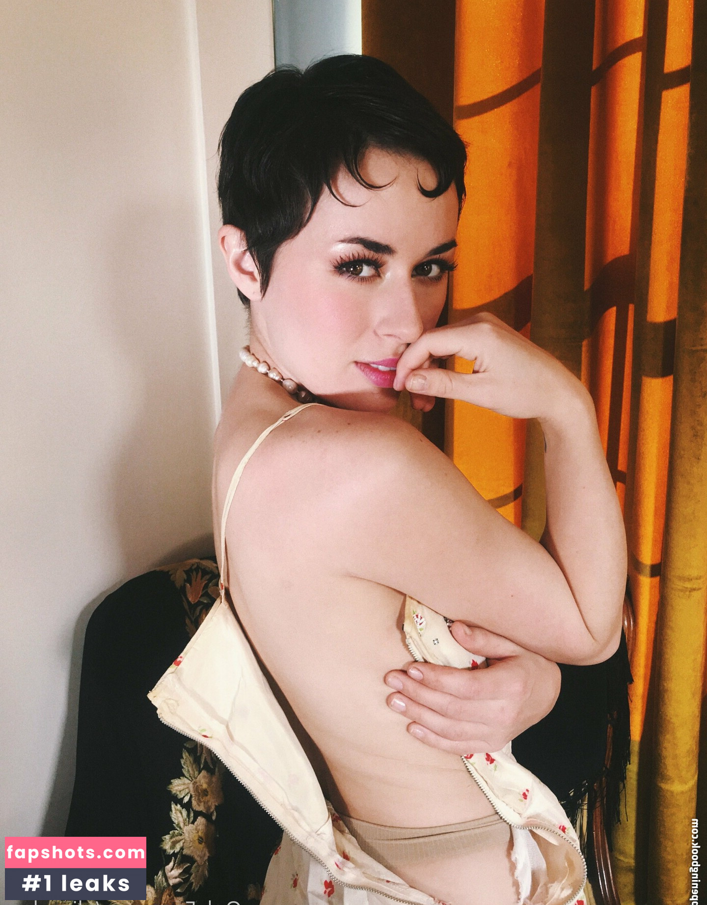 oliveglass gallery photo #34