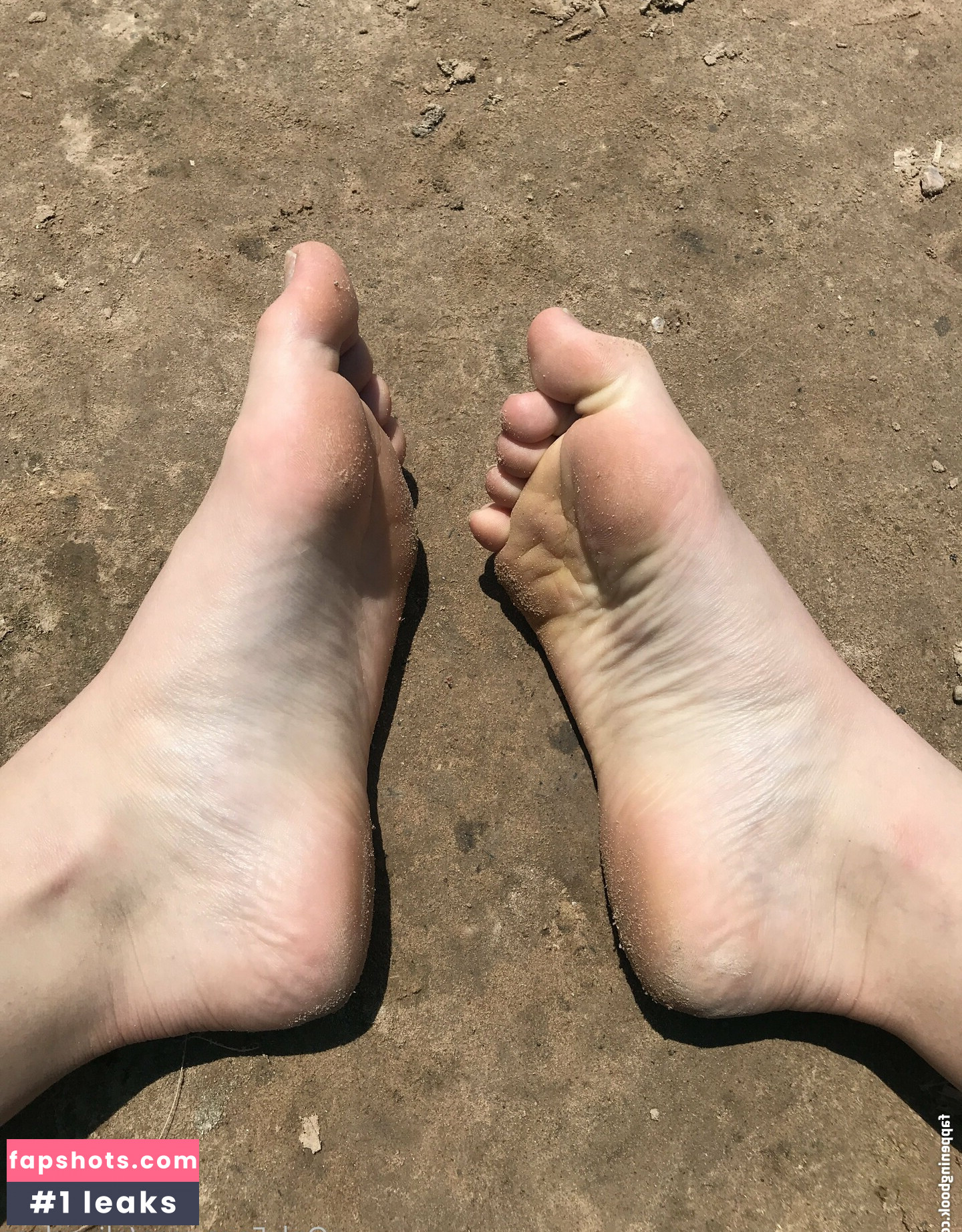 oliveglass gallery photo #8