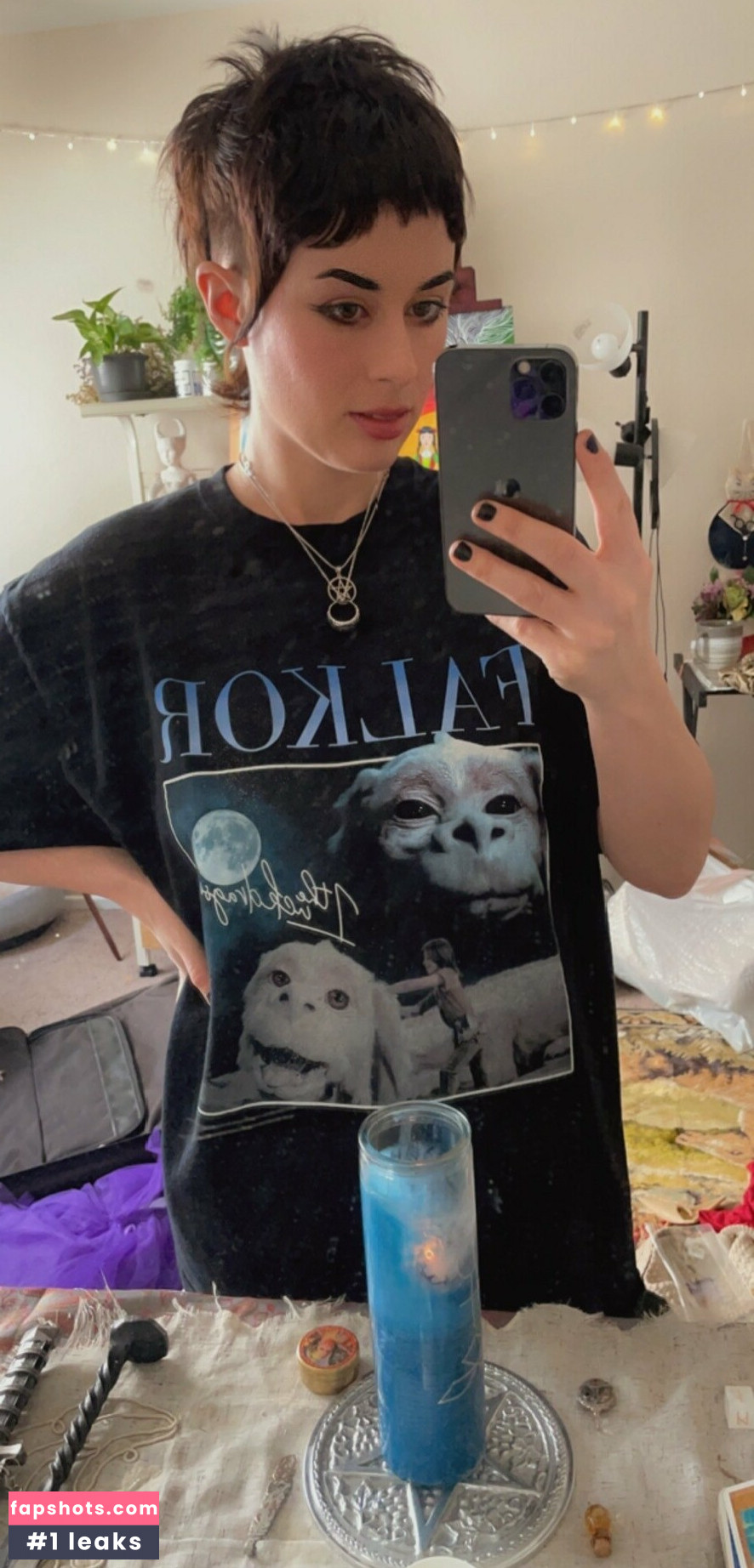 oliveglass gallery photo #9