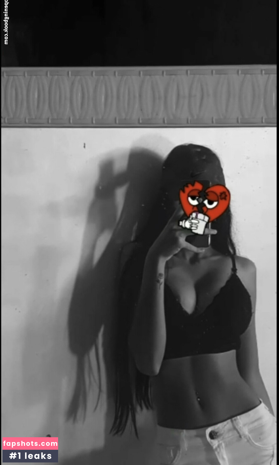 oliveiiranatt Filtración Desnuda OnlyFans Foto #14 - Fapshots