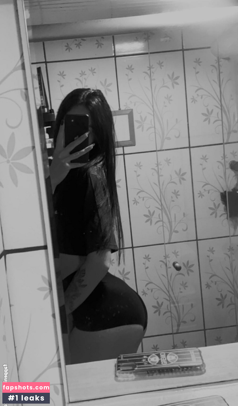 oliveiiranatt Filtración Desnuda OnlyFans Foto #16 - Fapshots