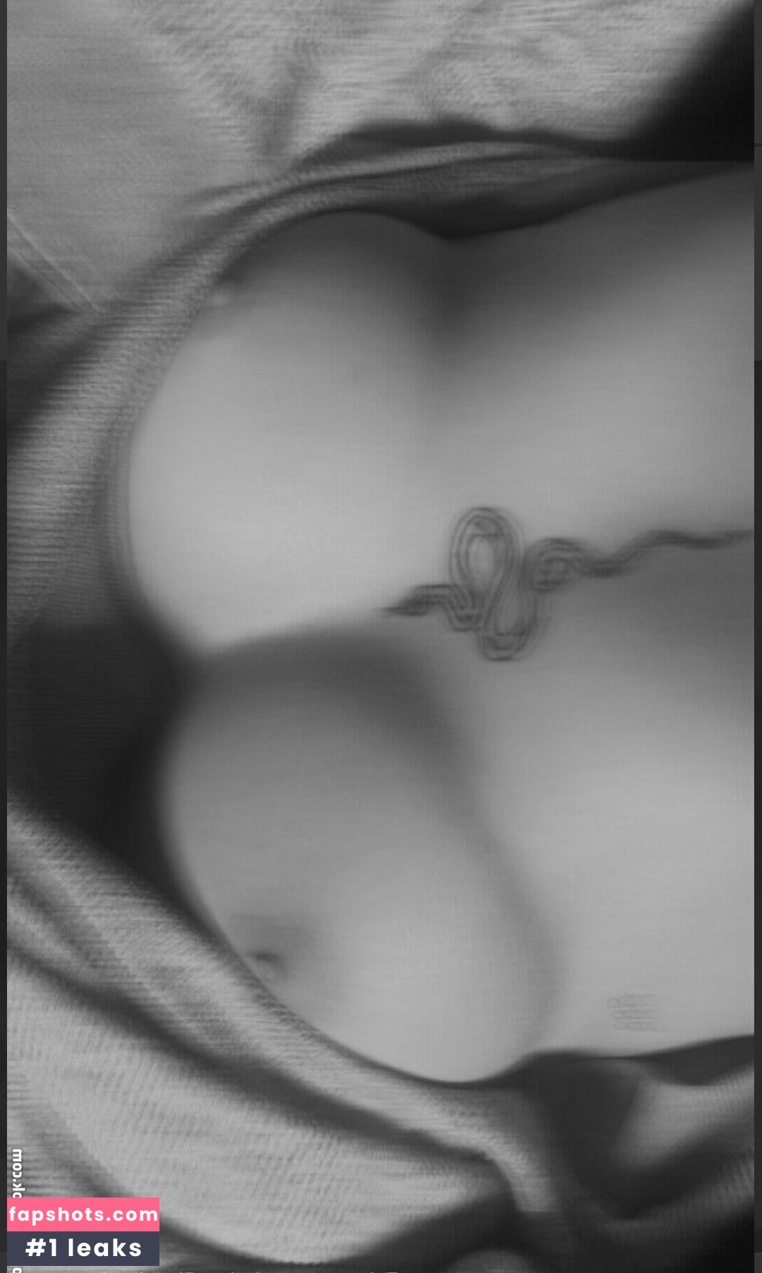 oliveiiranatt Filtración Desnuda OnlyFans Foto #19 - Fapshots