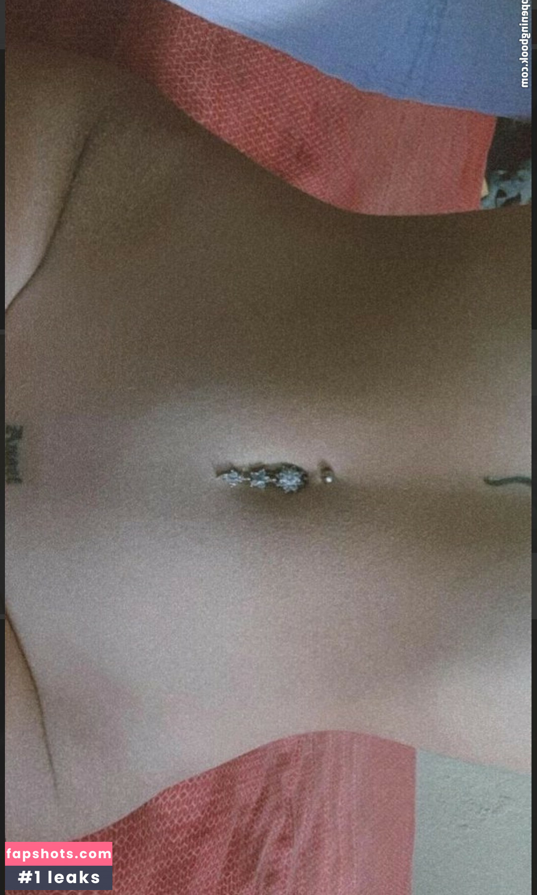 oliveiiranatt Filtración Desnuda OnlyFans Foto #25 - Fapshots