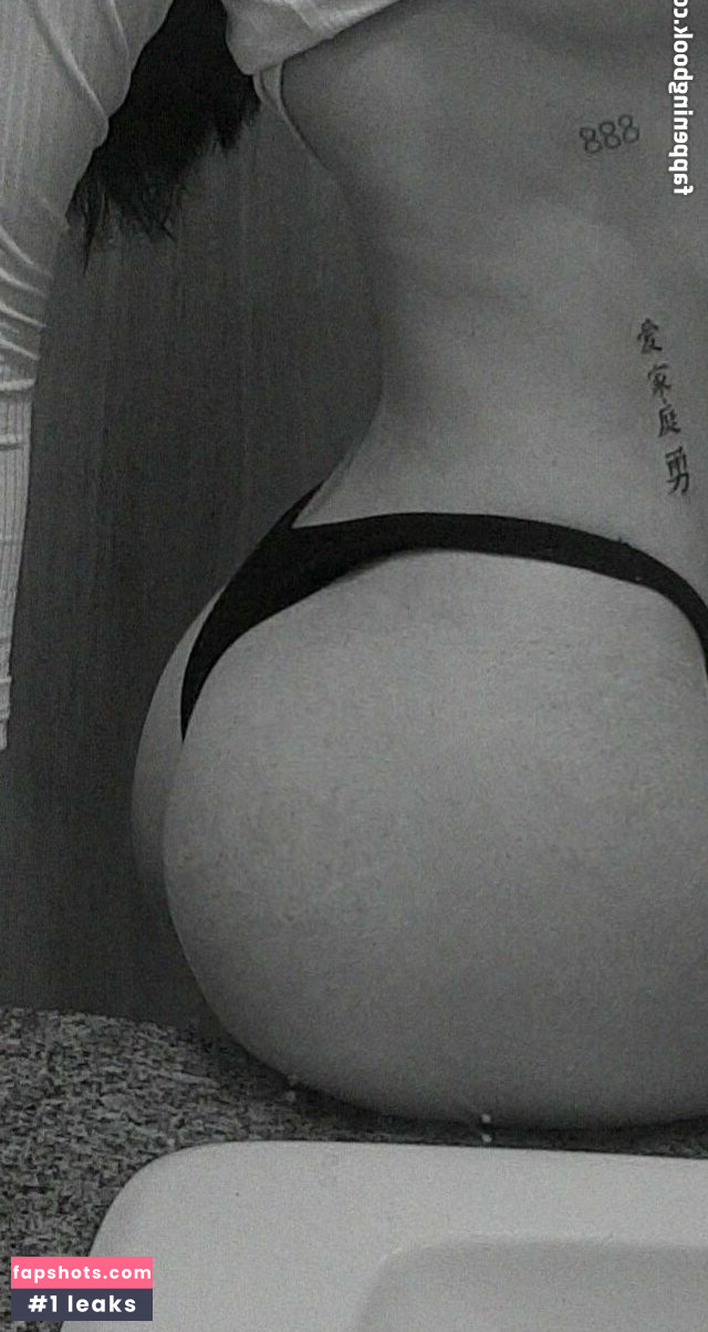 oliveiiranatt Filtración Desnuda OnlyFans Foto #31 - Fapshots