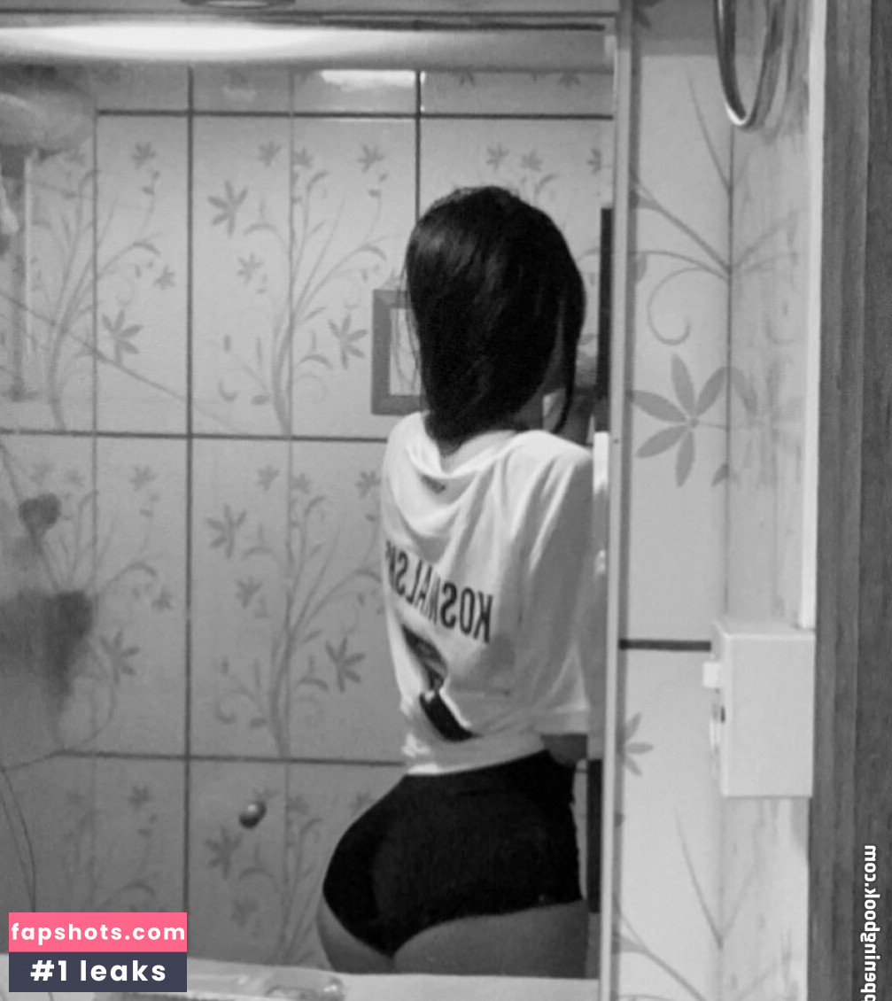 oliveiiranatt Filtración Desnuda OnlyFans Foto #5 - Fapshots