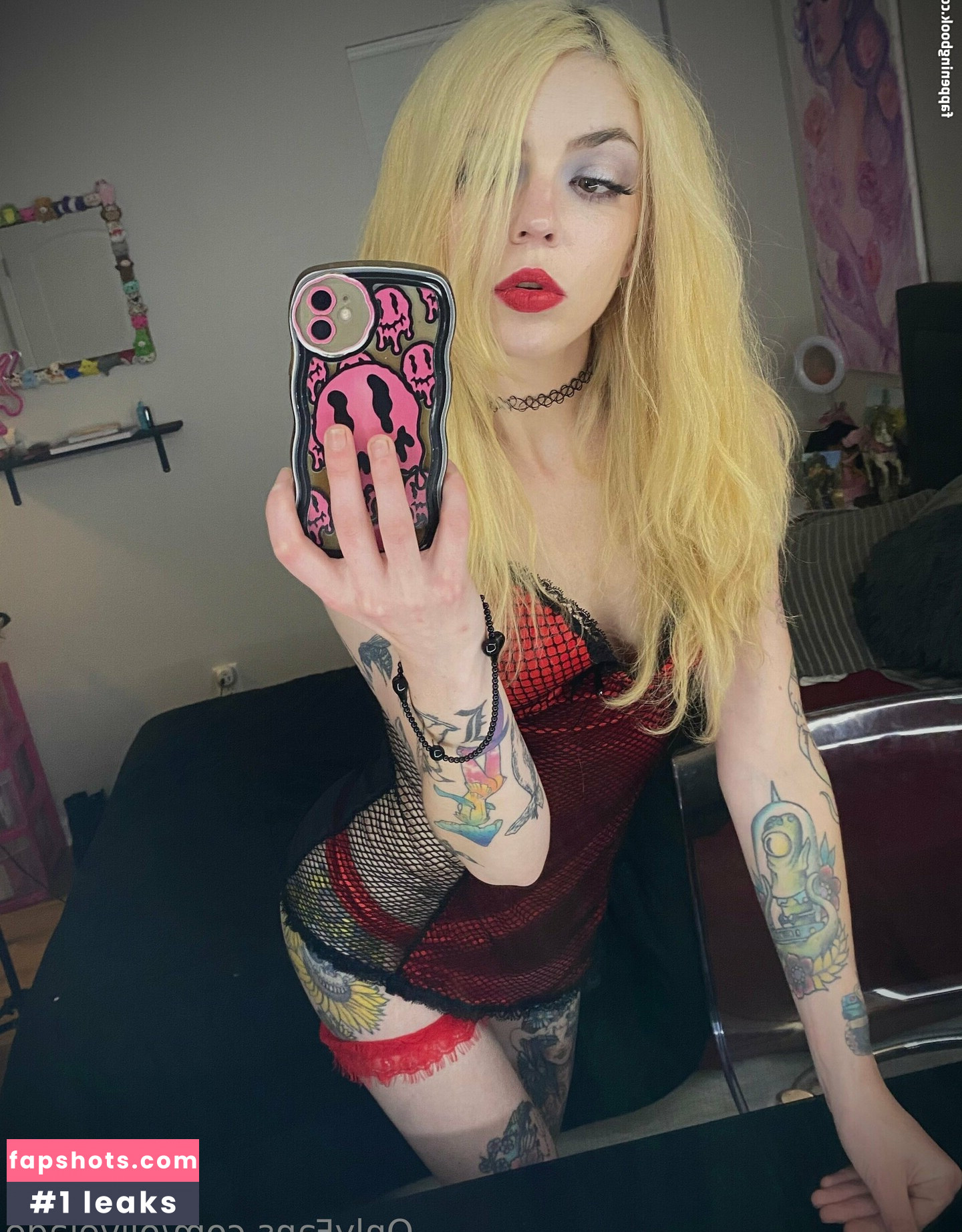 olivejade nude babe gallery