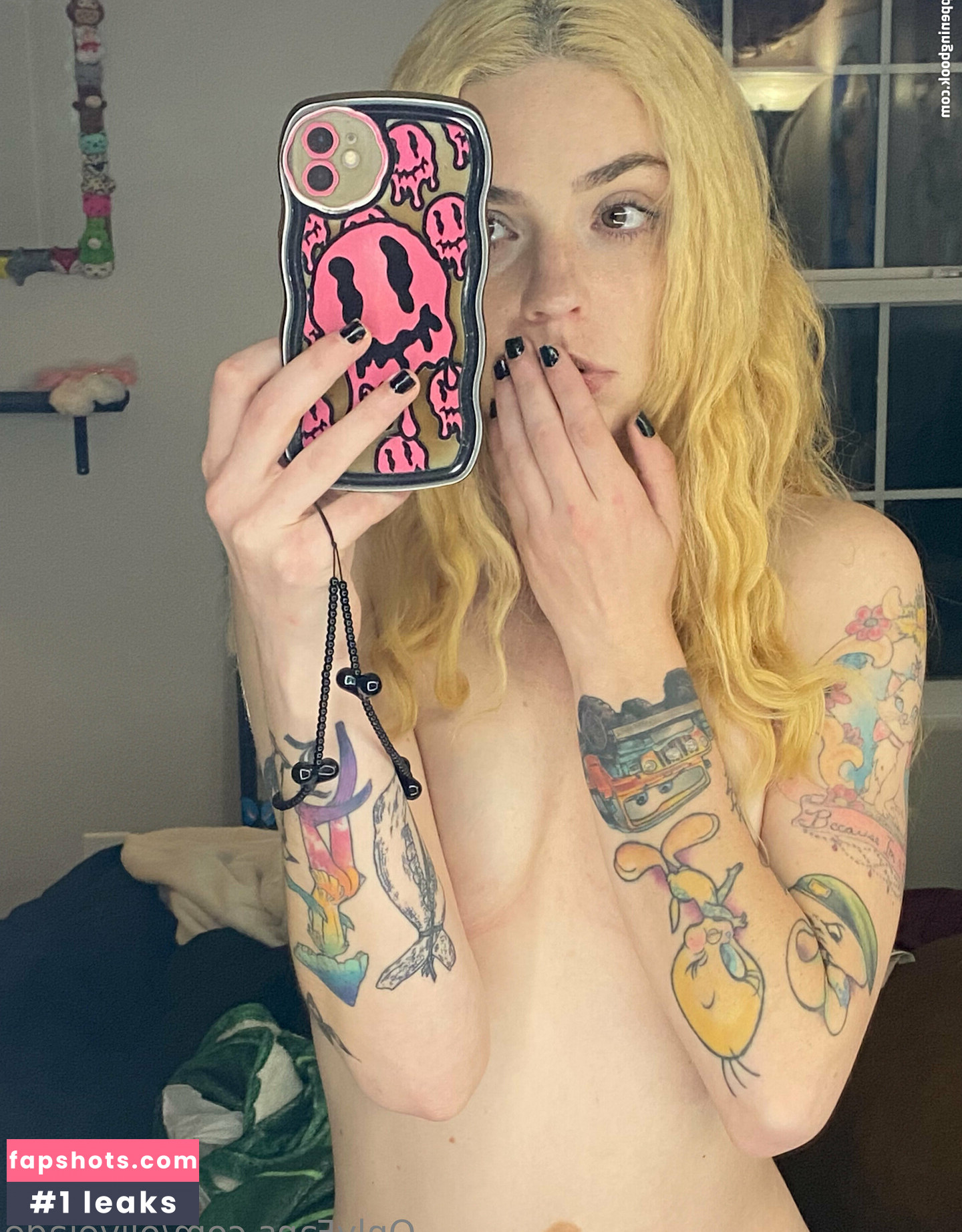 olivejade Nude Leaks OnlyFans Photos #3 - LeakJerk
