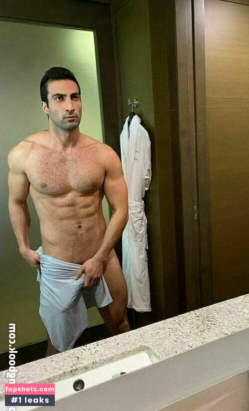 olivercolt Nacktheit OnlyFans Fotos #15 - Fapshots