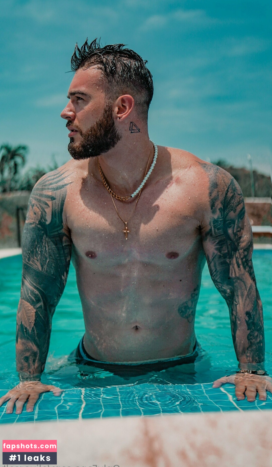 olivercolt Nacktheit OnlyFans Fotos #19 - Fapshots