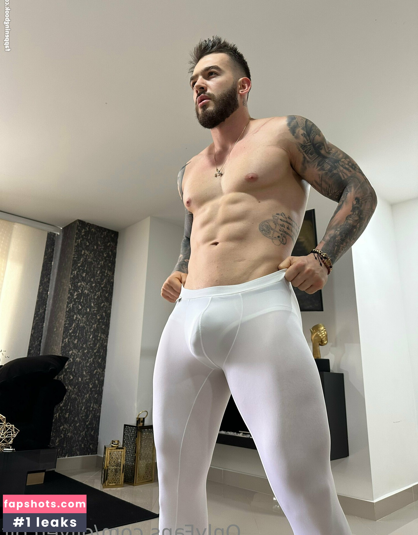 olivercolt Nacktheit OnlyFans Fotos #25 - Fapshots