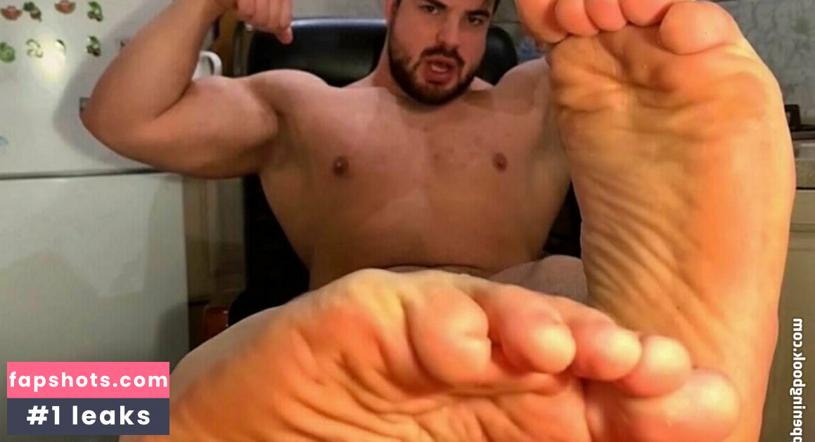 olivercolt Nacktheit OnlyFans Fotos #28 - Fapshots