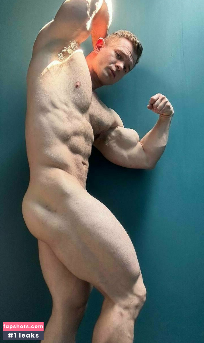 olivercolt Nacktheit OnlyFans Fotos #30 - Fapshots