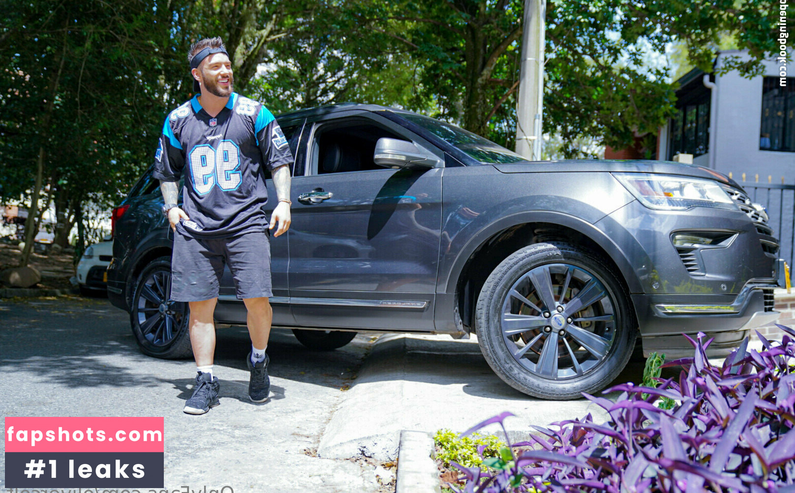 olivercolt Nacktheit OnlyFans Fotos #32 - Fapshots