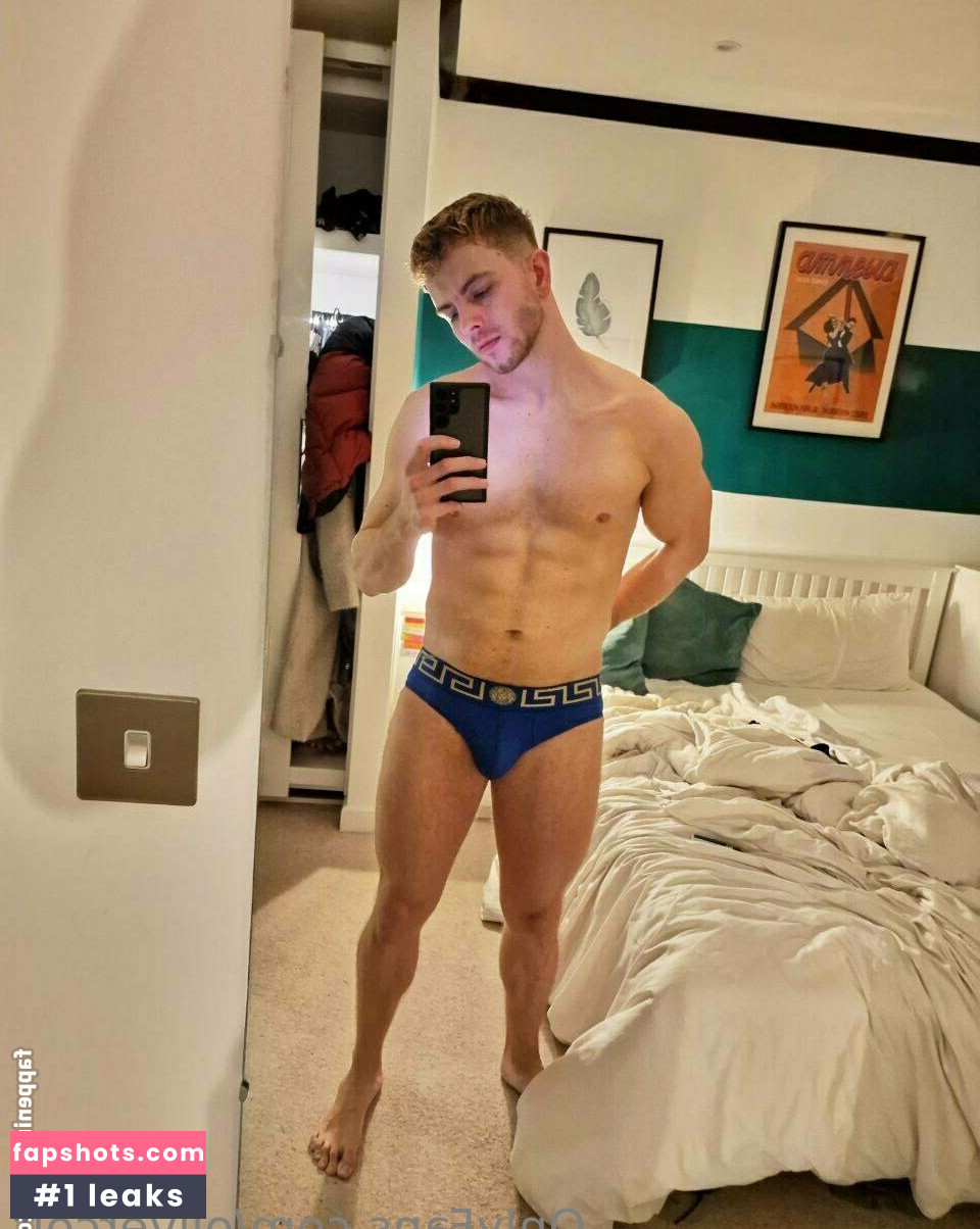 olivercolt Nacktheit OnlyFans Fotos #40 - Fapshots