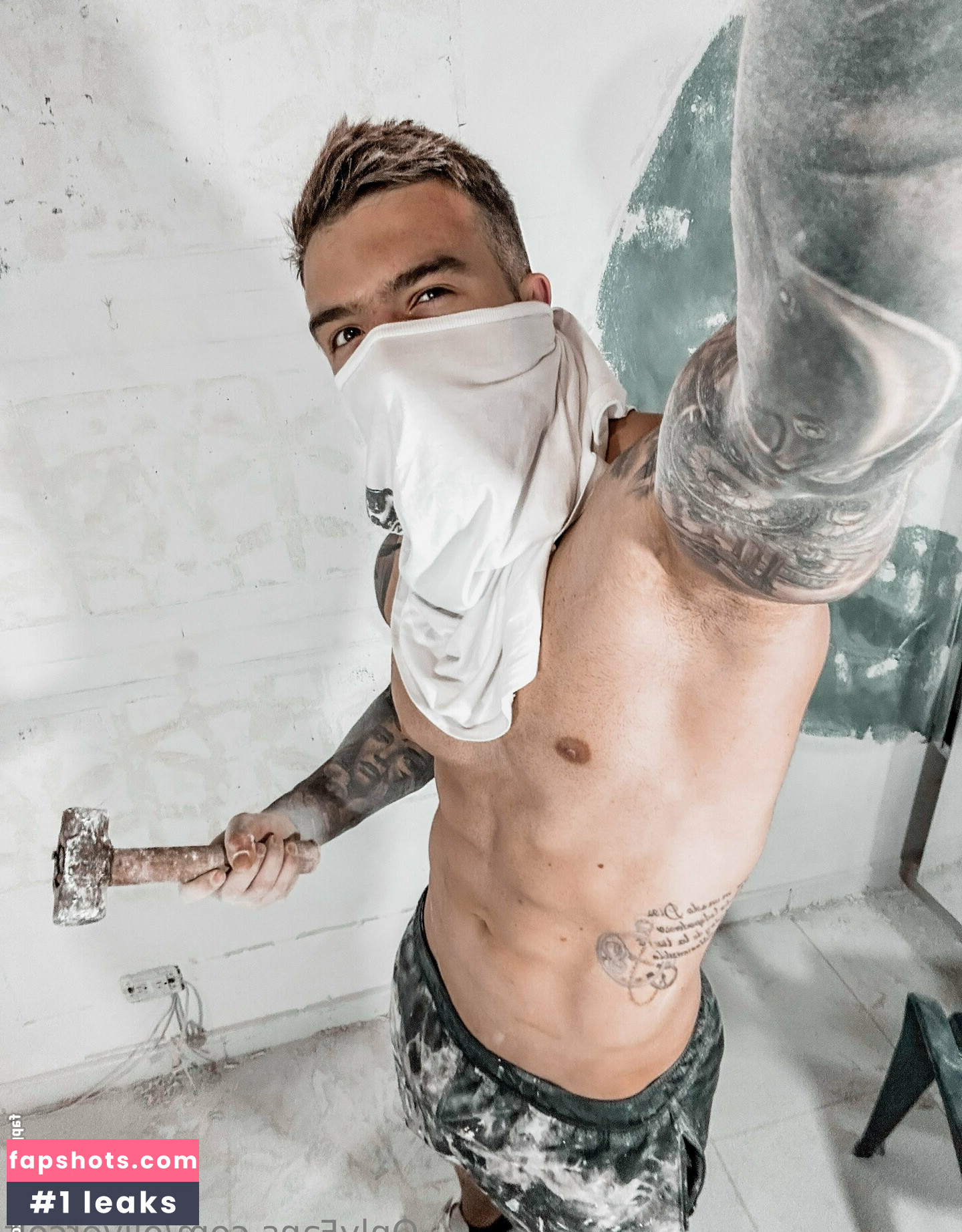 olivercolt Nacktheit OnlyFans Fotos #44 - Fapshots