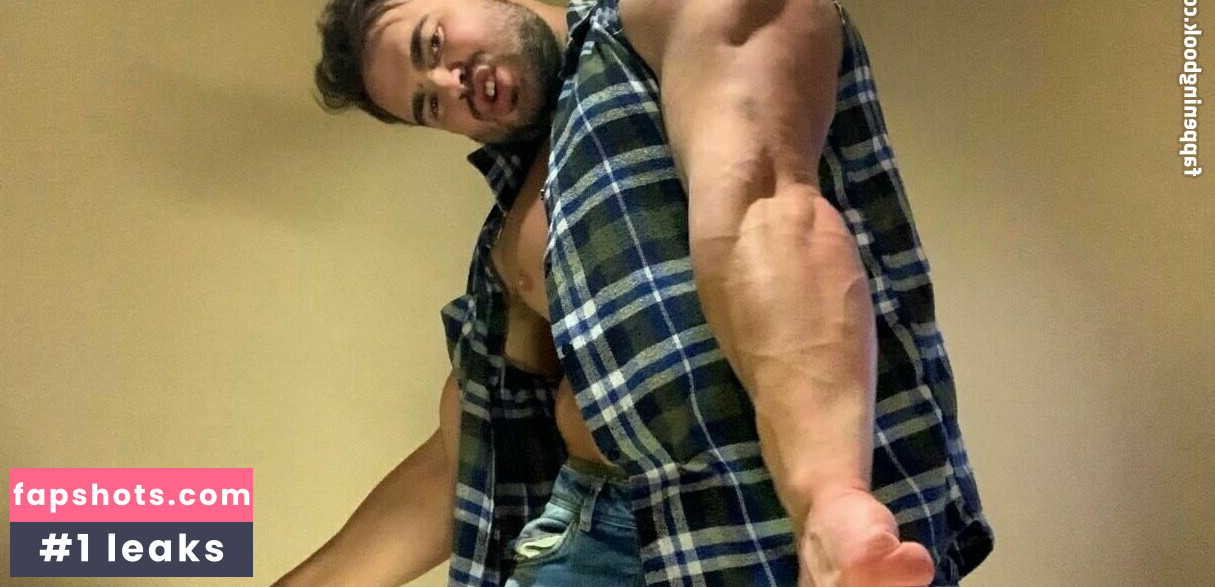 olivercolt Nacktheit OnlyFans Fotos #46 - Fapshots