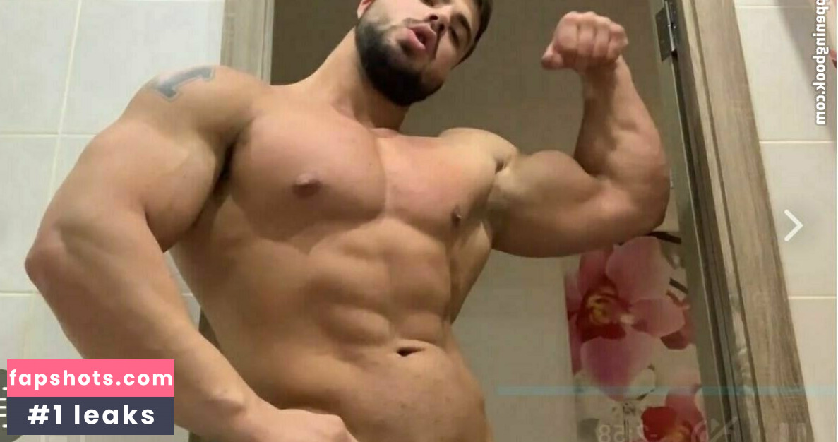 olivercolt Nacktheit OnlyFans Fotos #49 - Fapshots