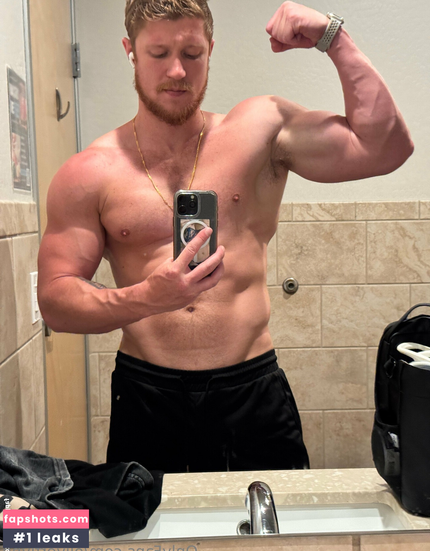 oliverflynn gallery photo #2