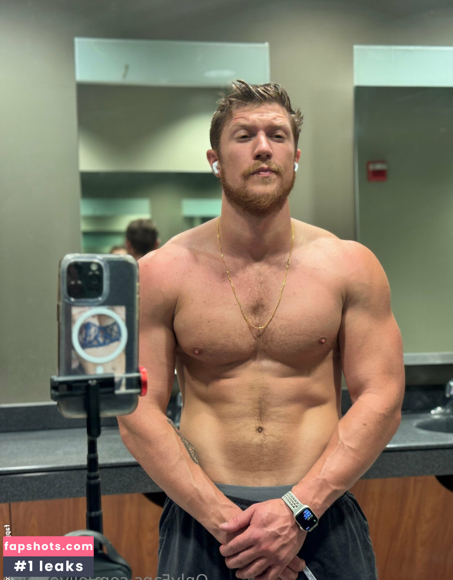 oliverflynn gallery photo #3