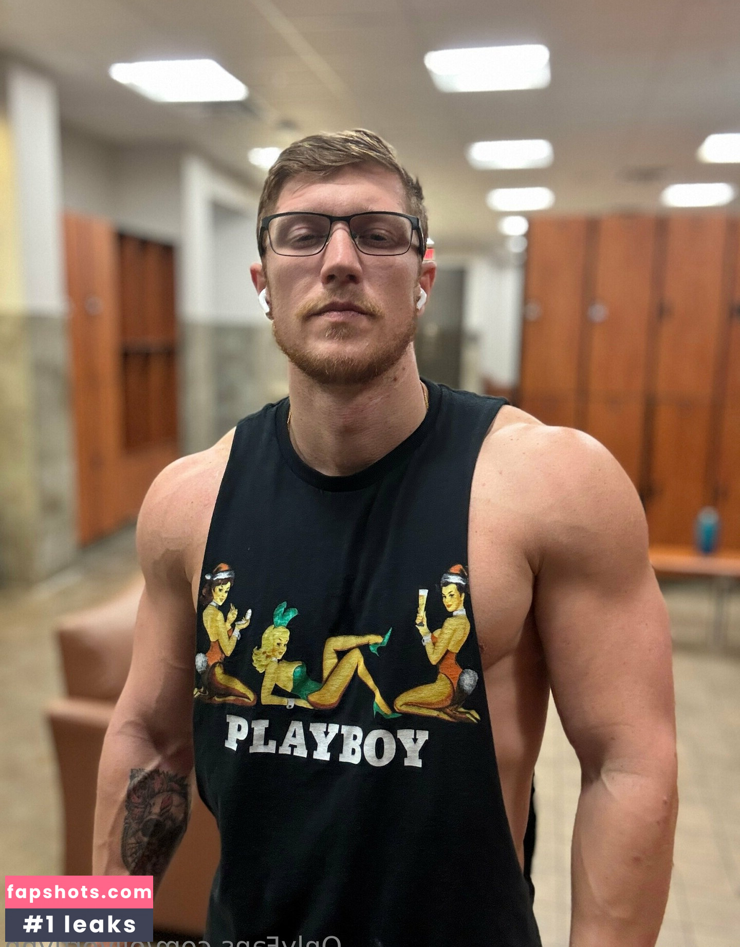 oliverflynn gallery photo #4