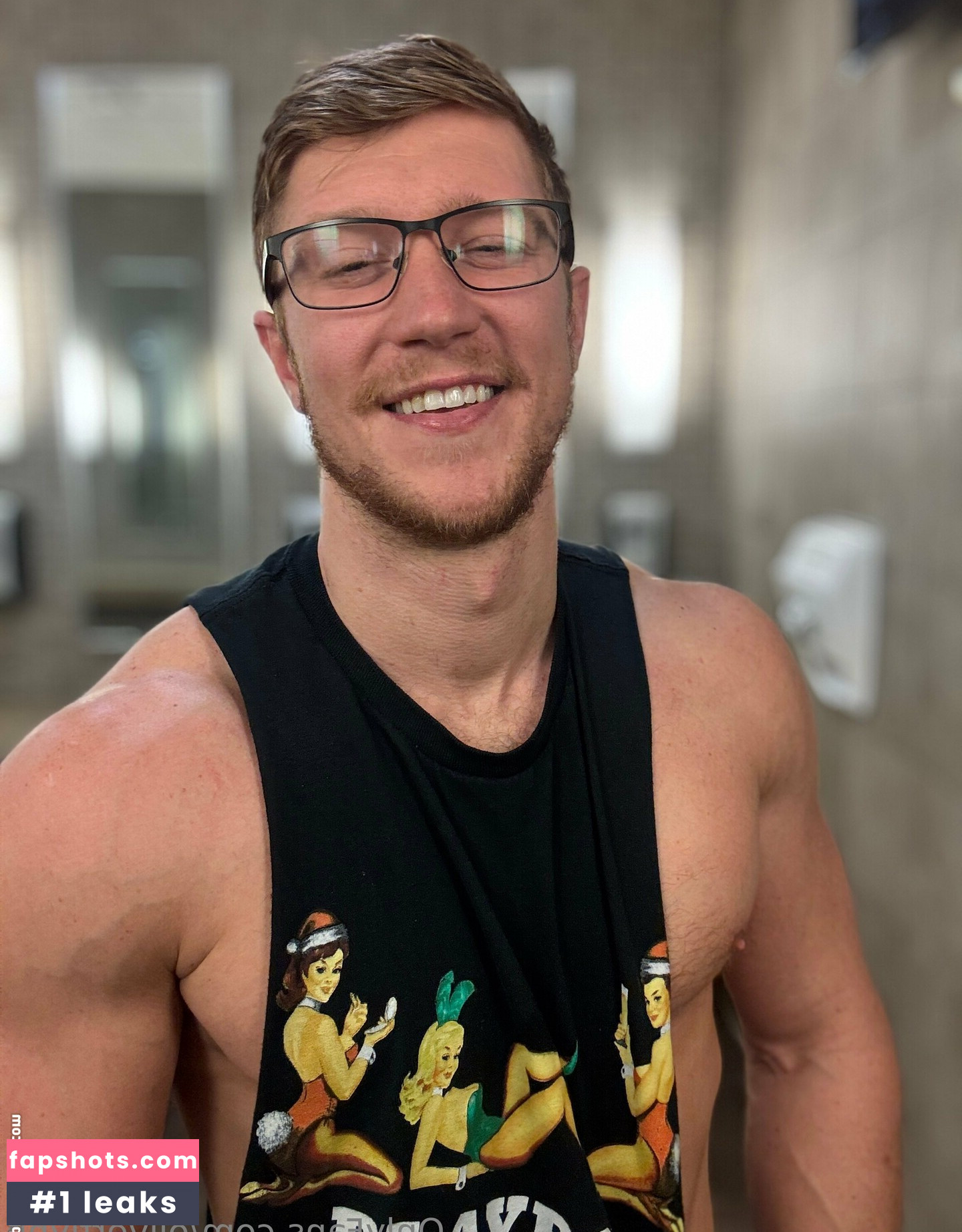 oliverflynn gallery photo #5