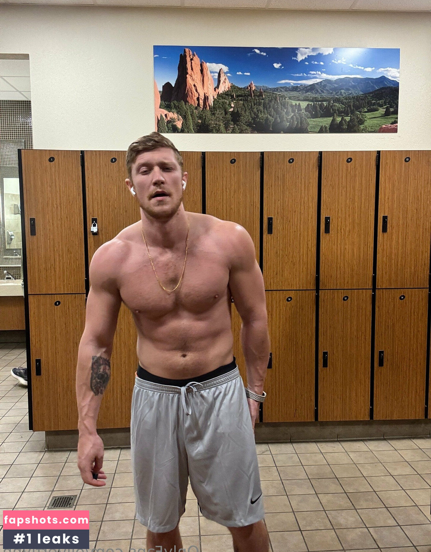 oliverflynn gallery photo #9