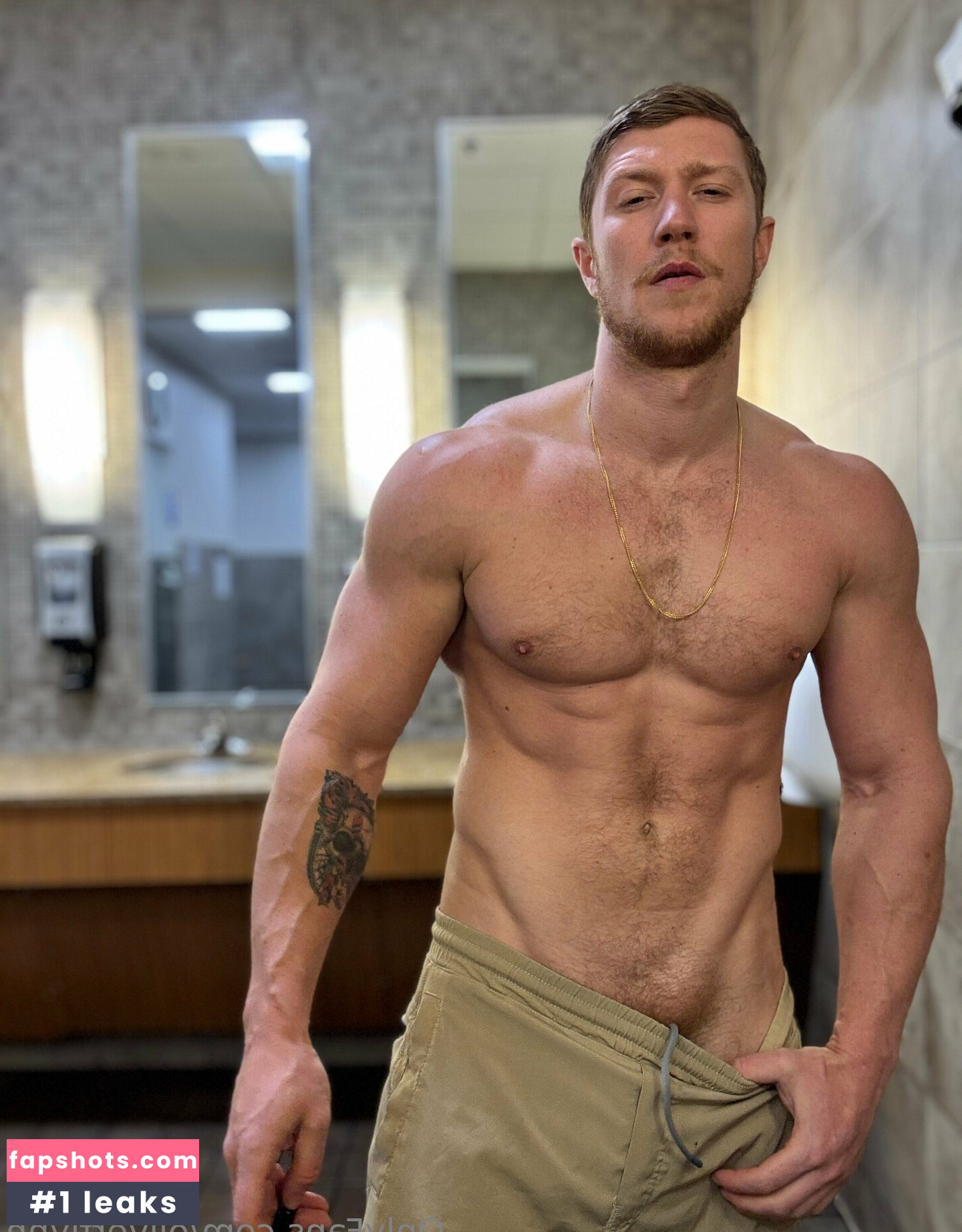 oliverflynn gallery photo #10