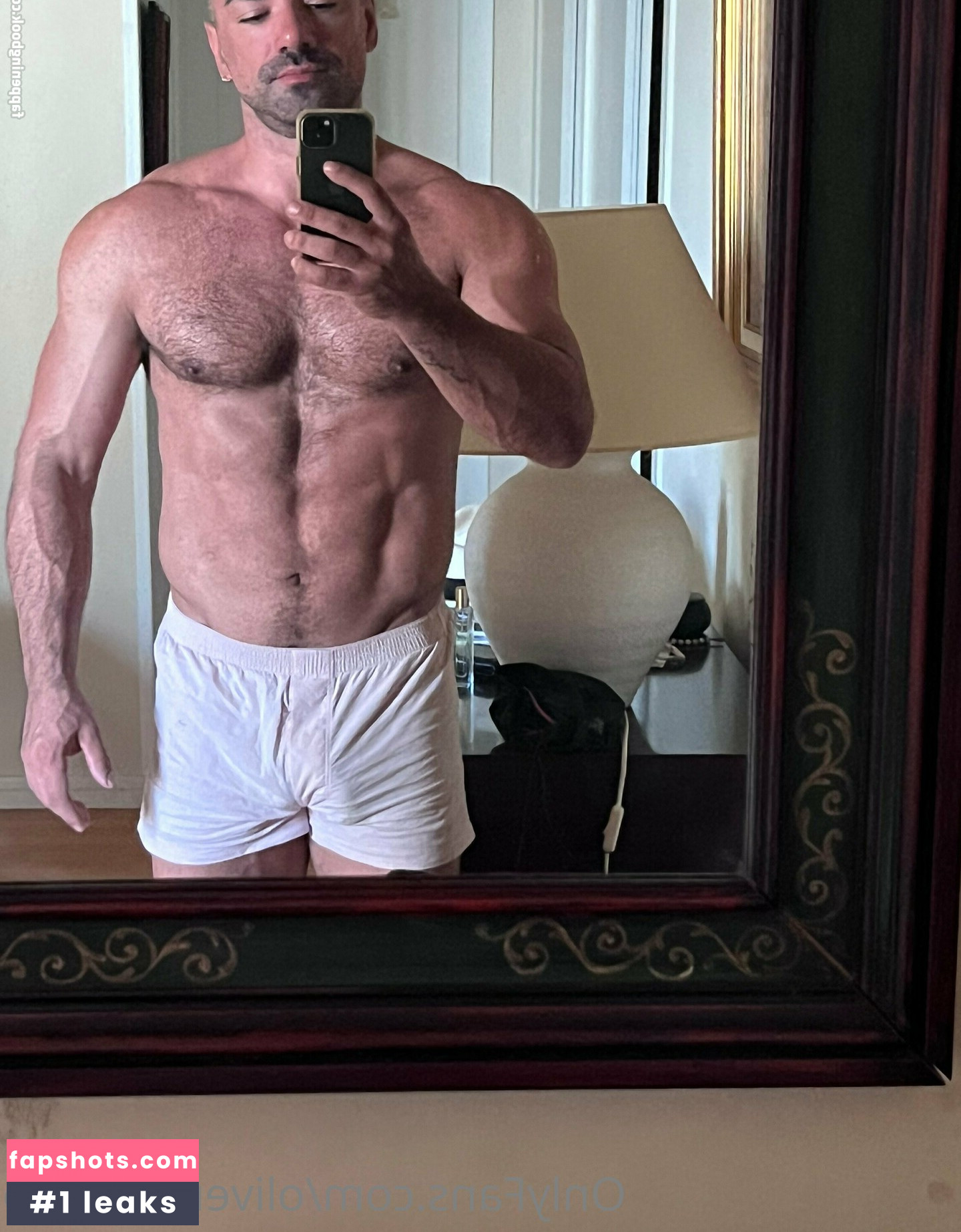 olivermarinho gallery photo #16