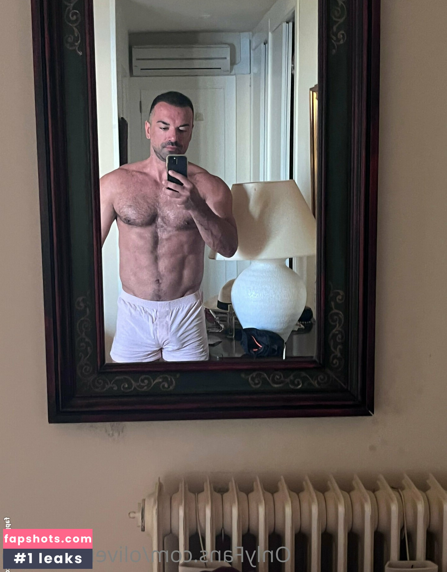 olivermarinho gallery photo #17