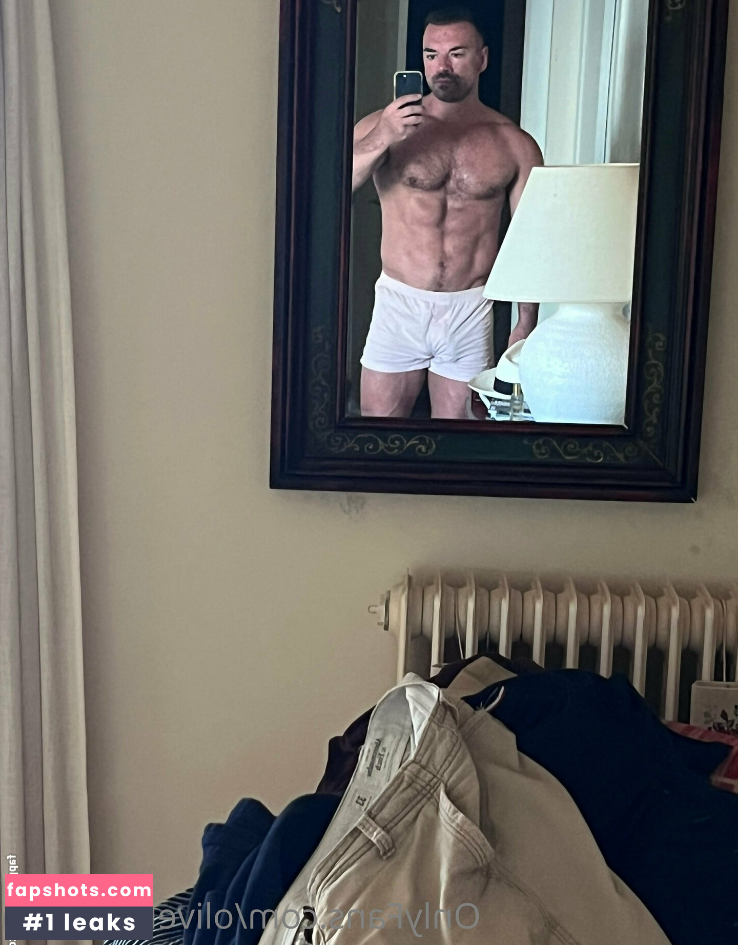 olivermarinho gallery photo #23