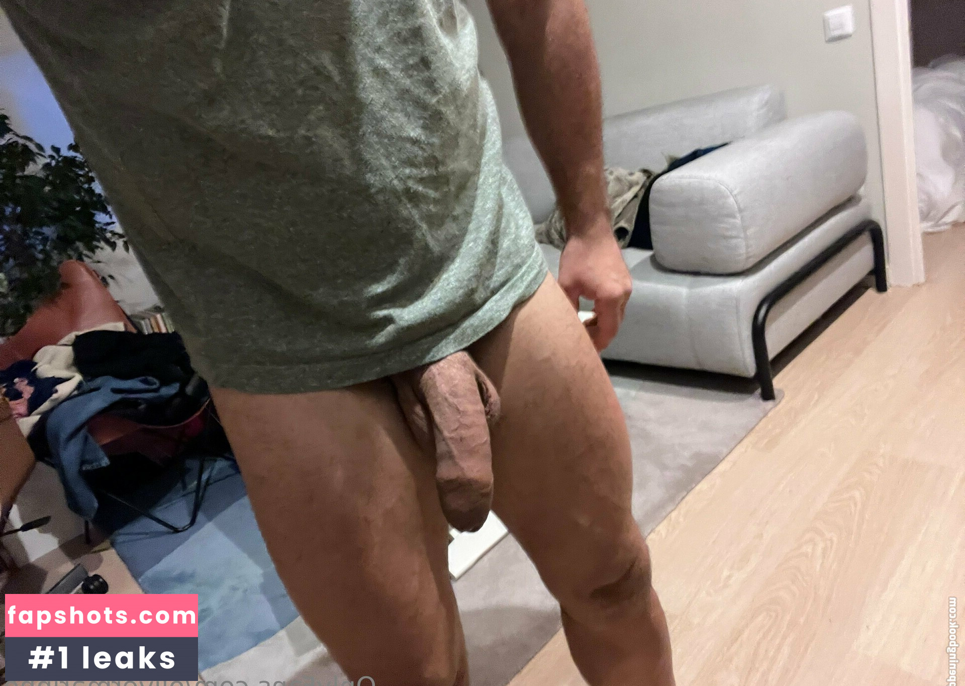 olivermarinho gallery photo #6