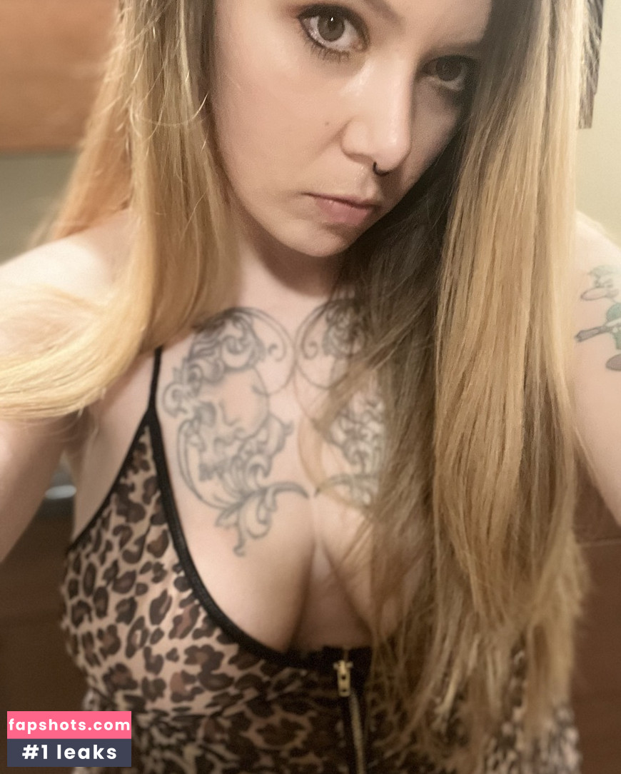 oliveyouu77 Nude Leaks OnlyFans - Fapshots