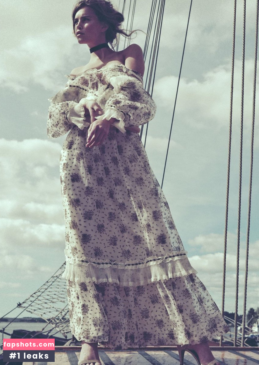 Olivia Aarnio gallery photo #16