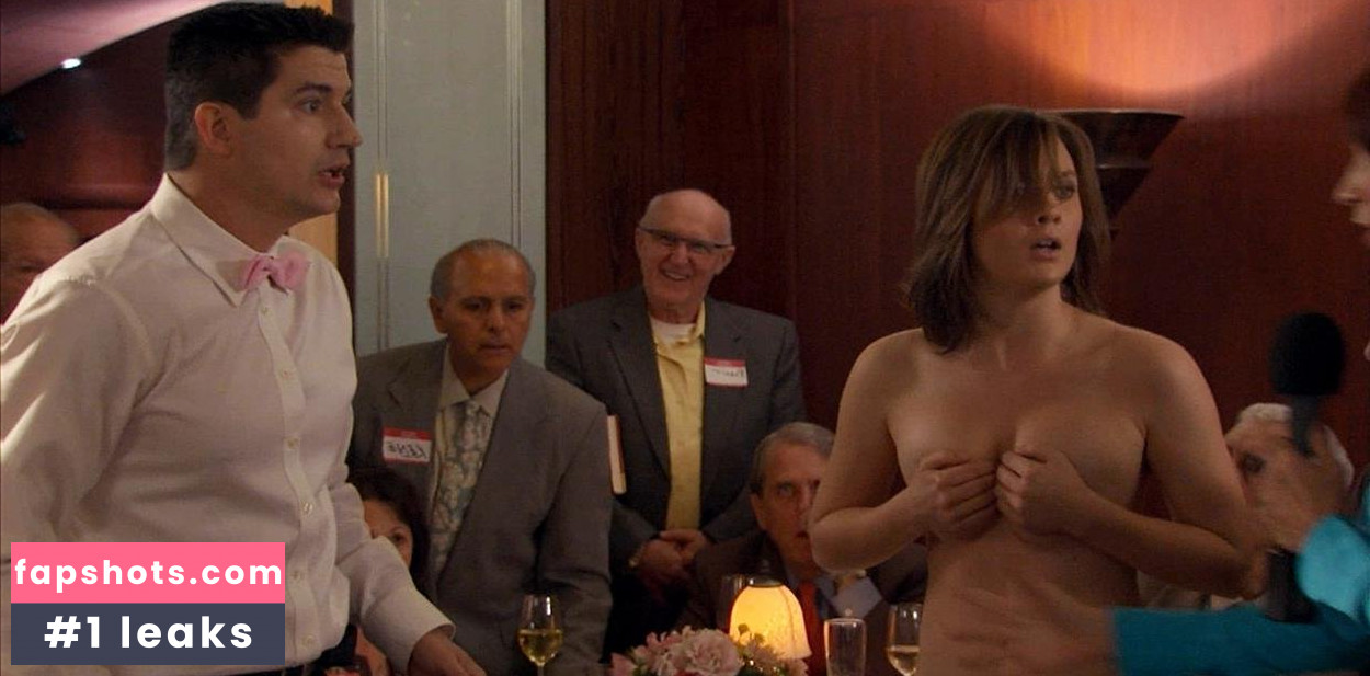 Olivia Alaina May gallery photo #4