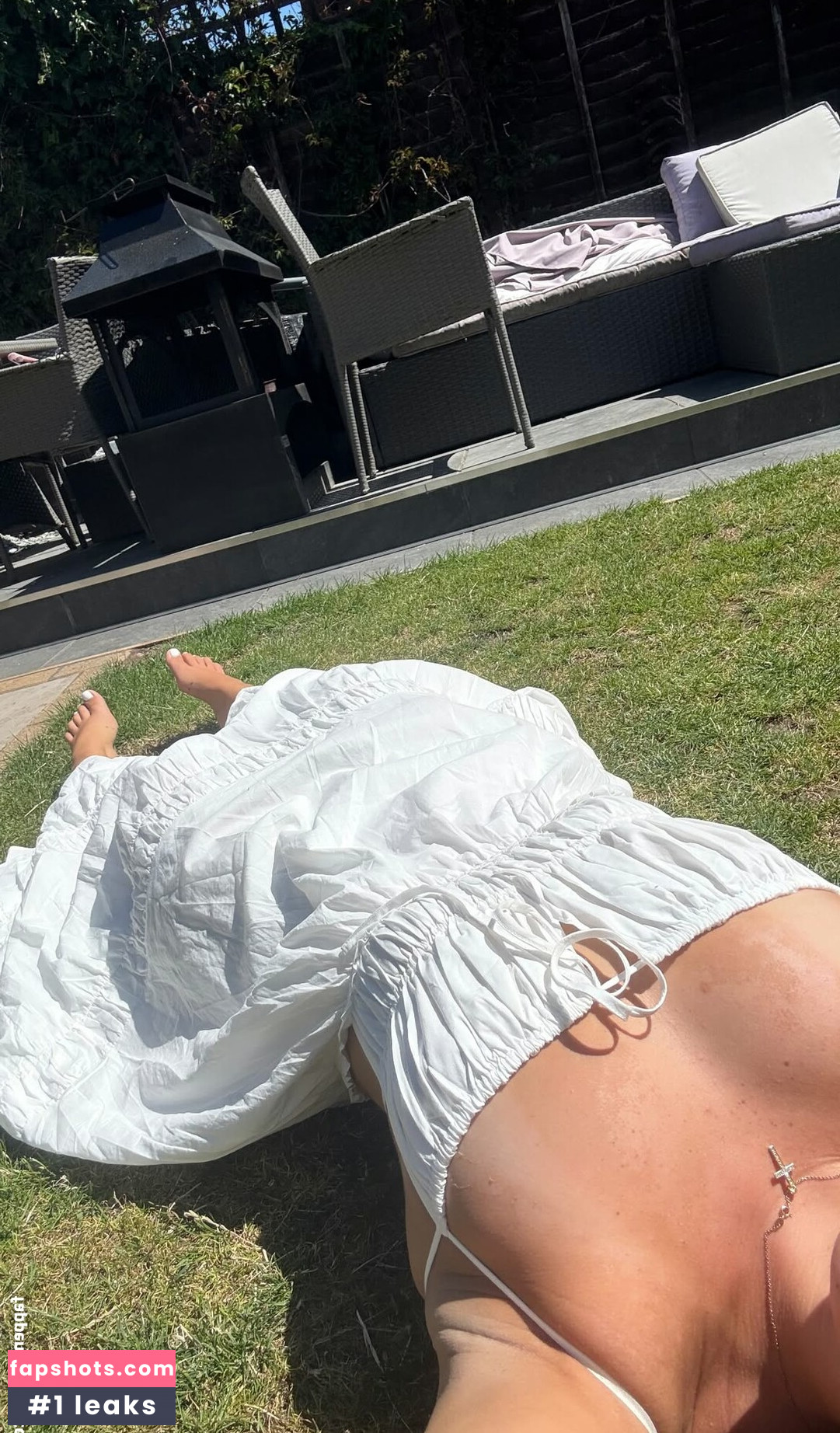 Olivia Alex gallery photo #23