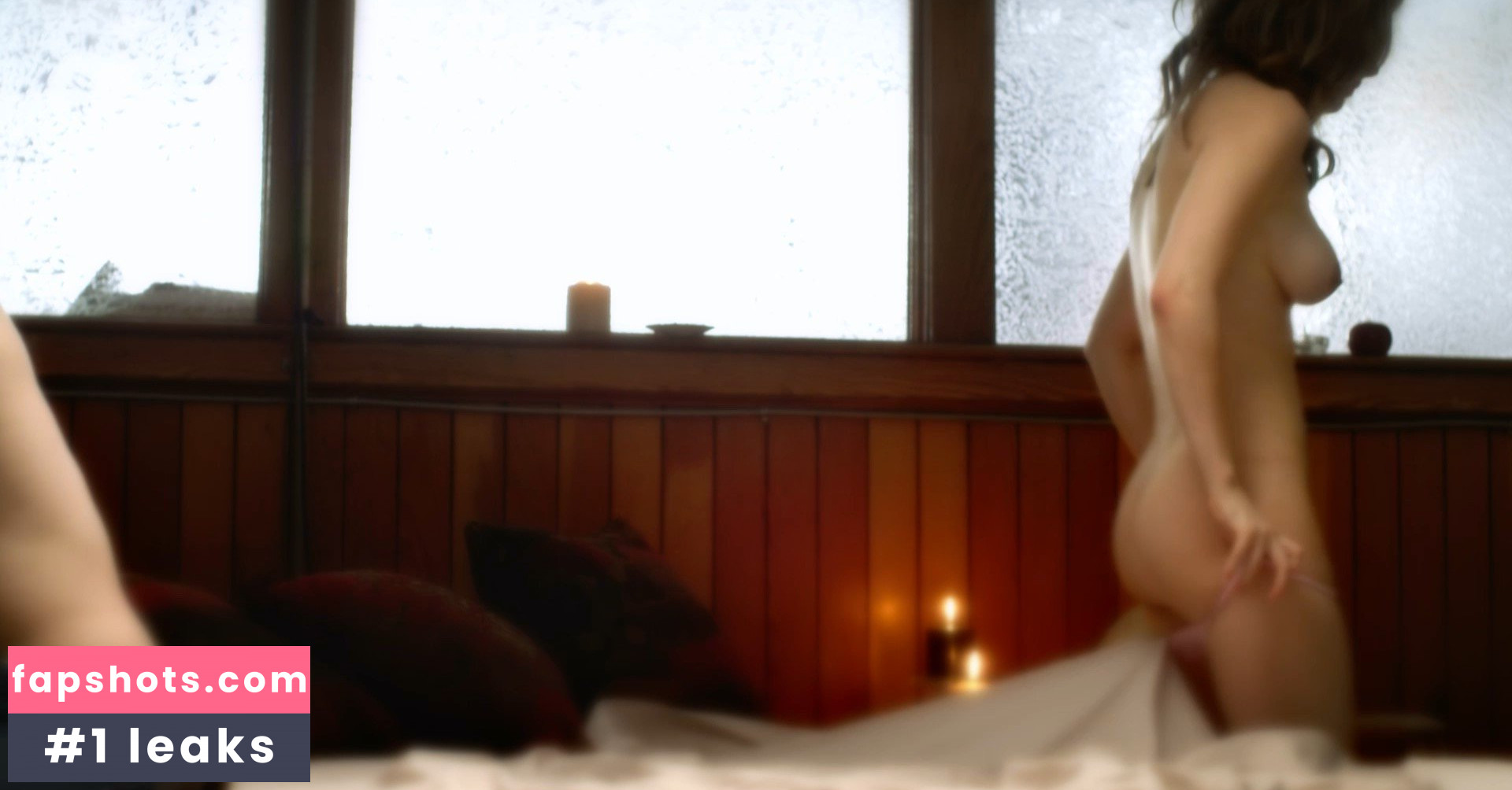 Olivia Andrup gallery photo #2