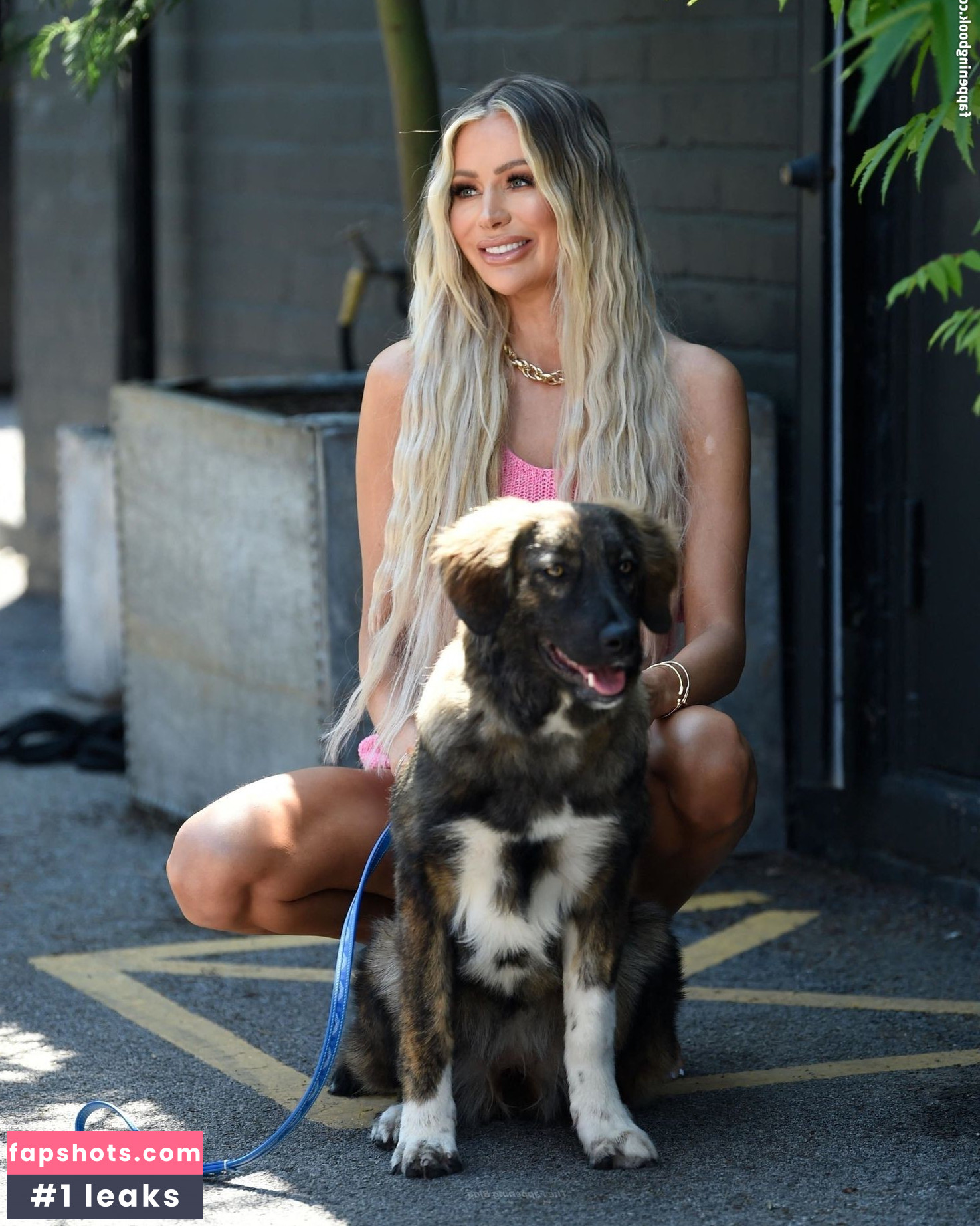 Olivia Attwood gallery photo #108