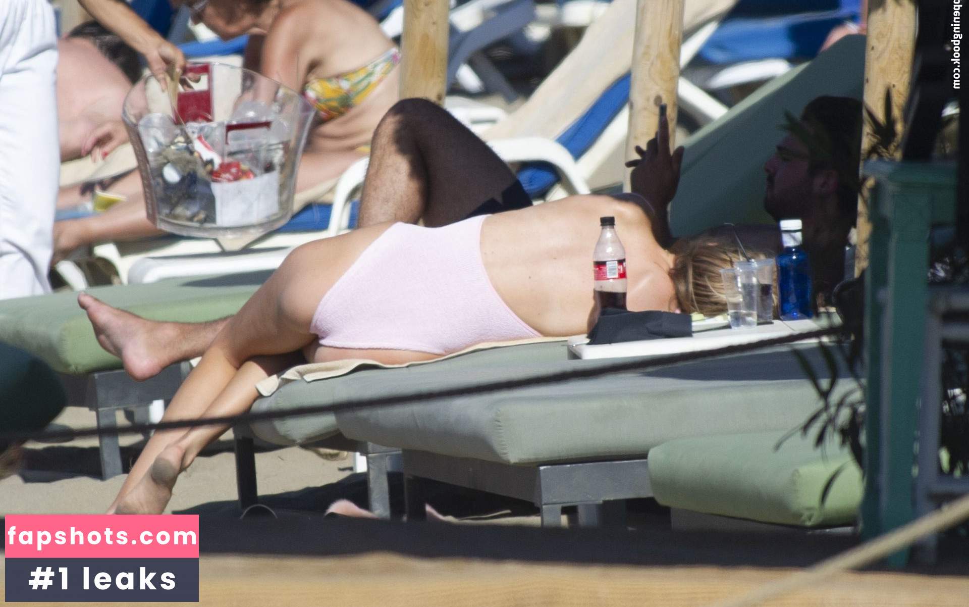 Olivia Attwood gallery photo #166