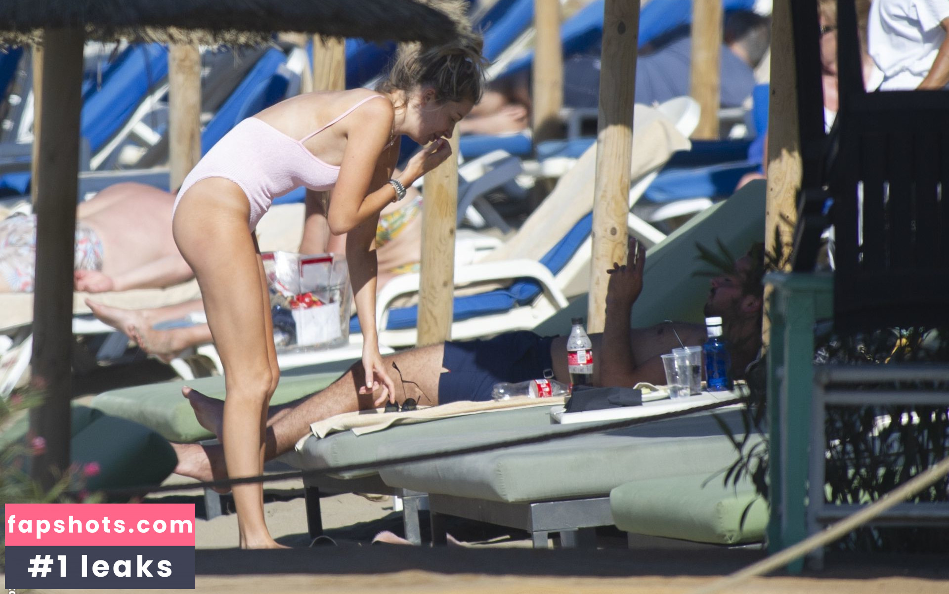 Olivia Attwood gallery photo #168