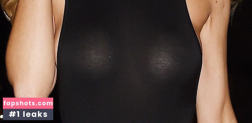 Olivia Attwood gallery photo #179