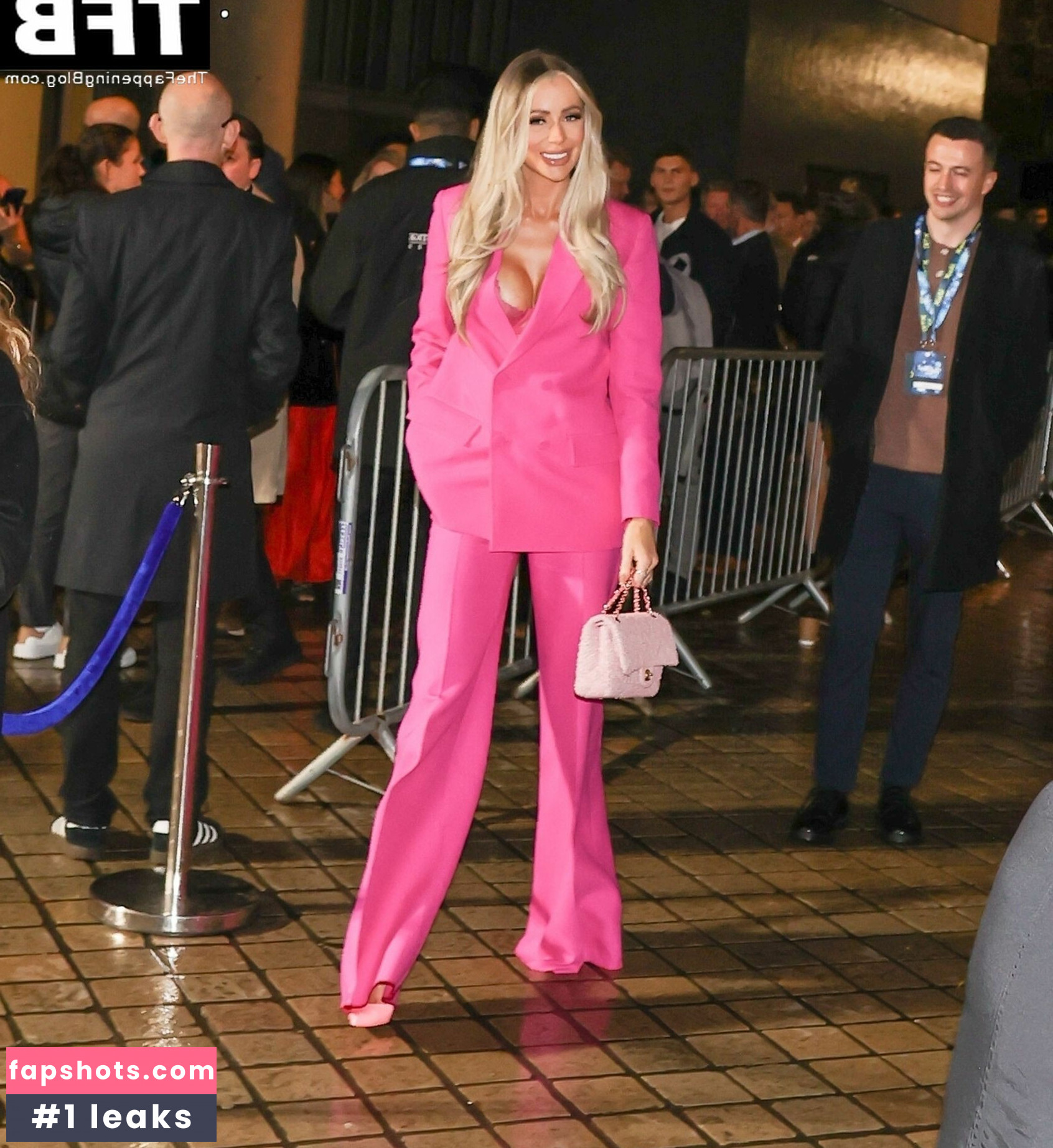 Olivia Attwood gallery photo #76