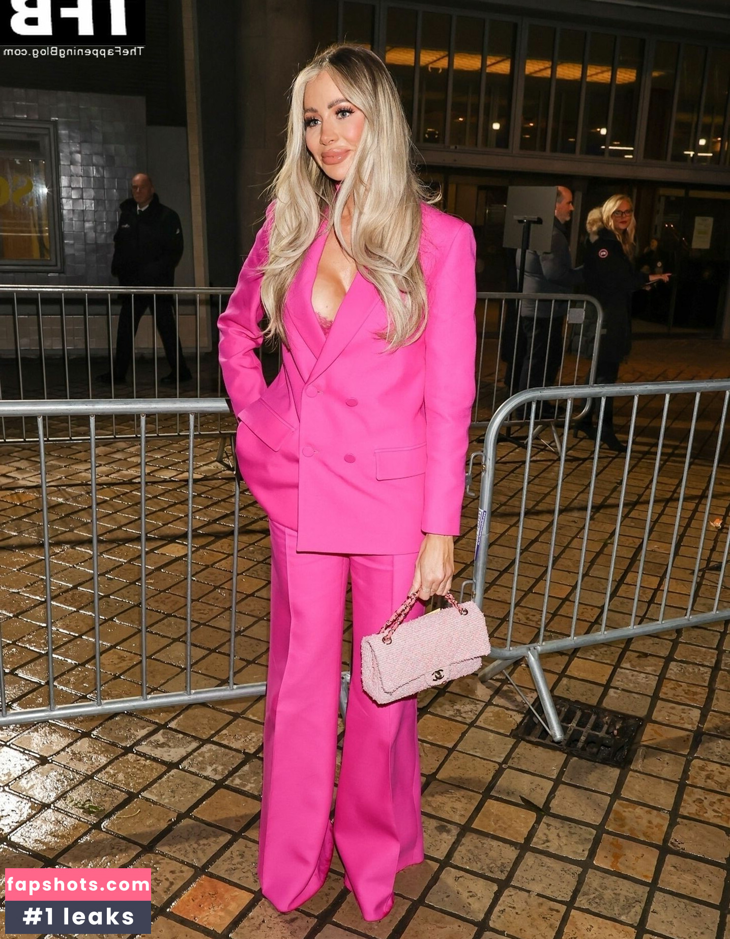 Olivia Attwood gallery photo #92