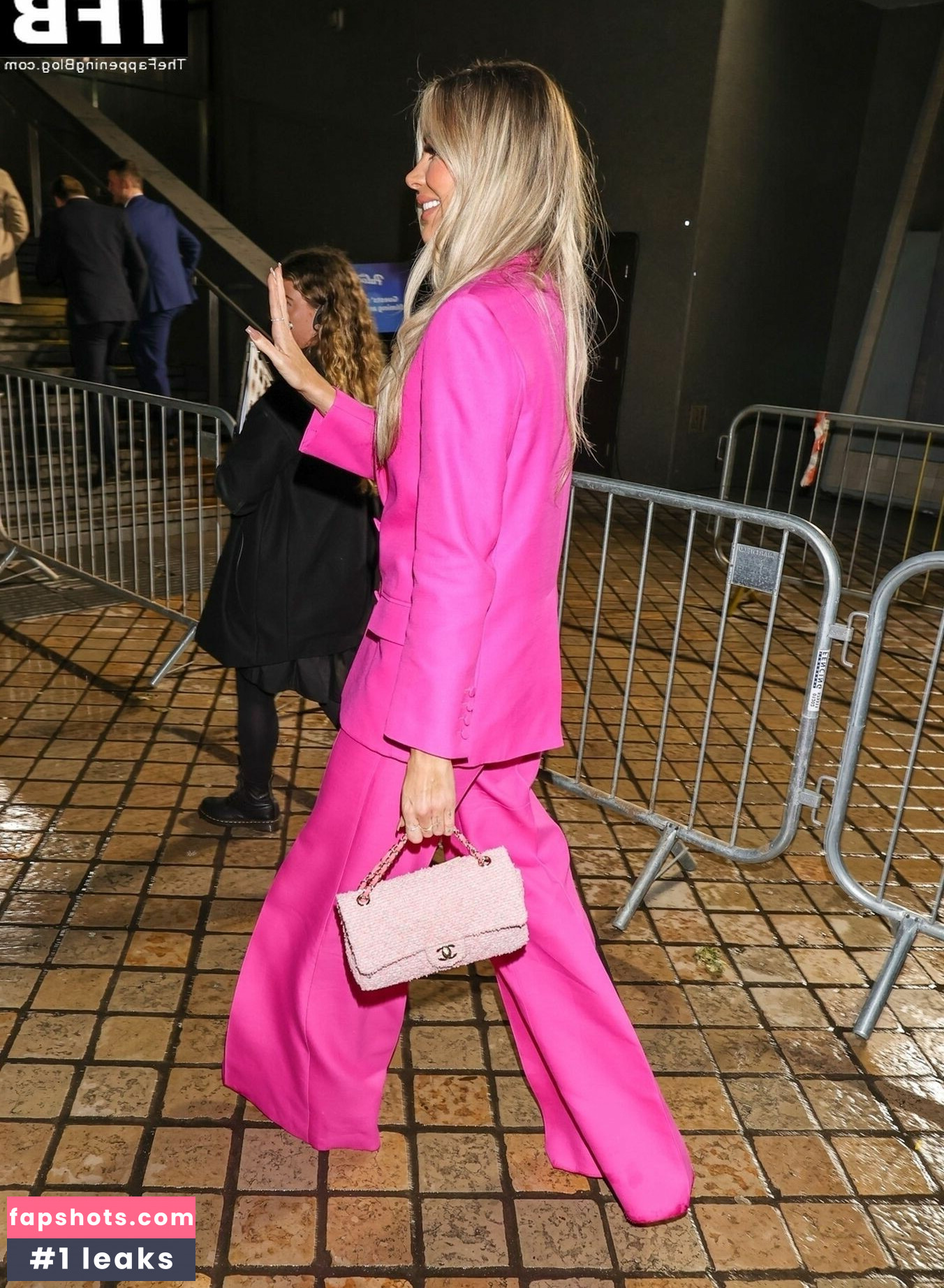 Olivia Attwood gallery photo #96