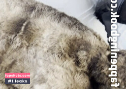 Olivia Austin gallery photo #27