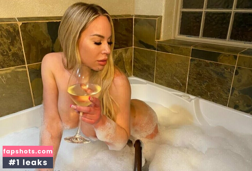 Olivia Austin gallery photo #48