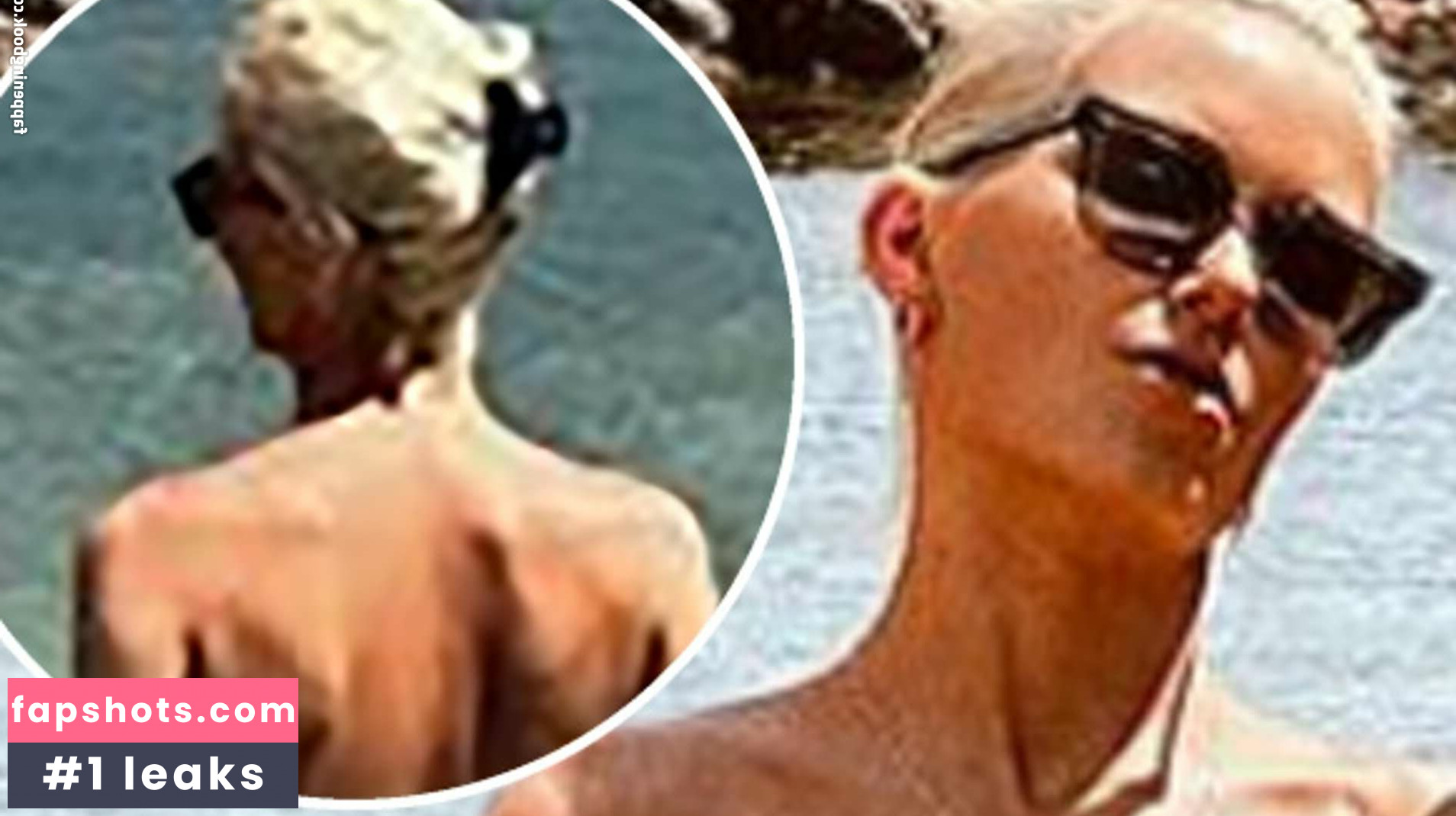 Olivia Bentley Nude Leaks OnlyFans Photos #14 - LeakJerk