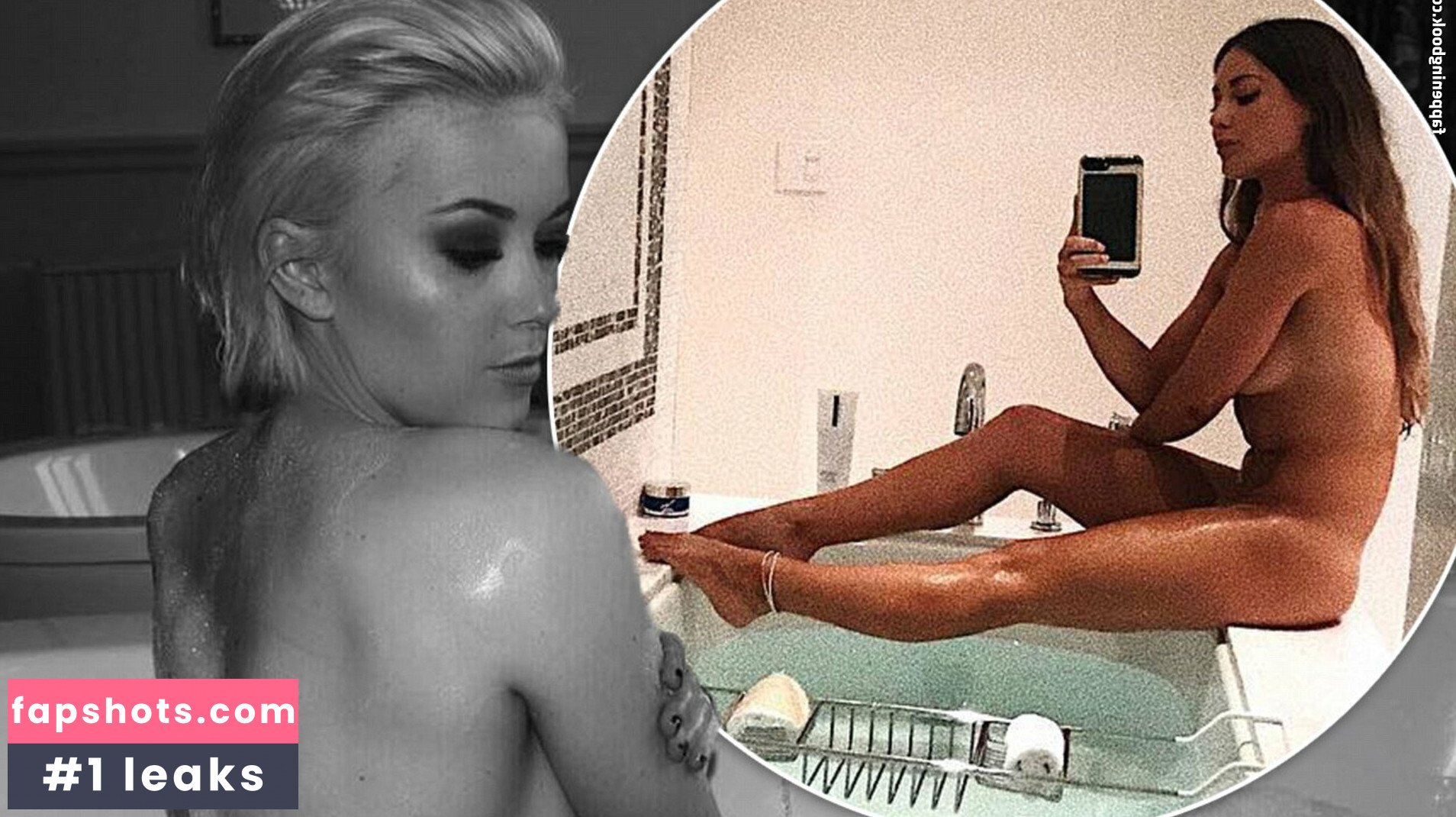 Olivia Bentley Nude Leaks OnlyFans Photos #23 - LeakJerk