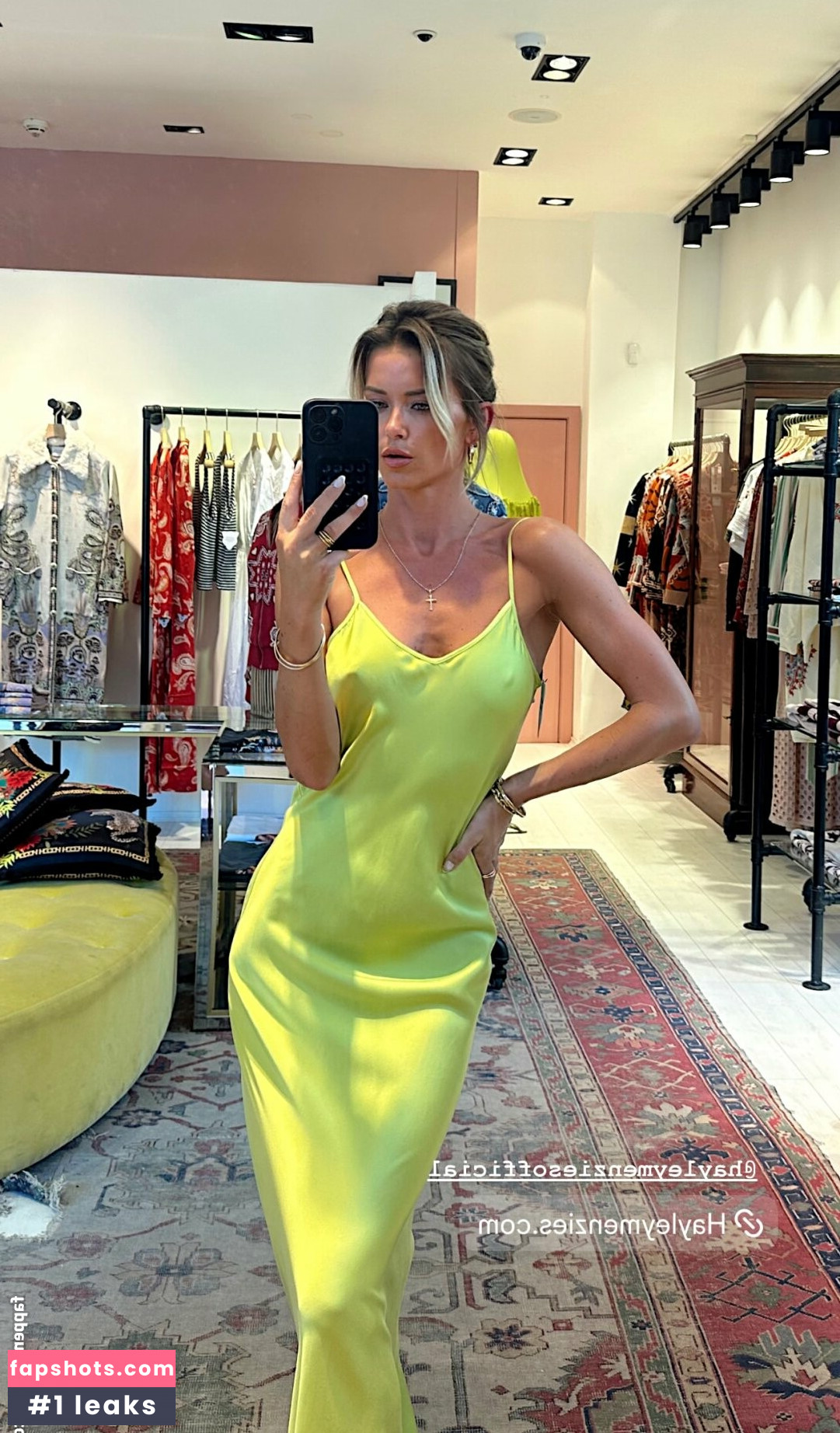 Olivia Bentley Nude Leaks OnlyFans Photos #30 - LeakJerk