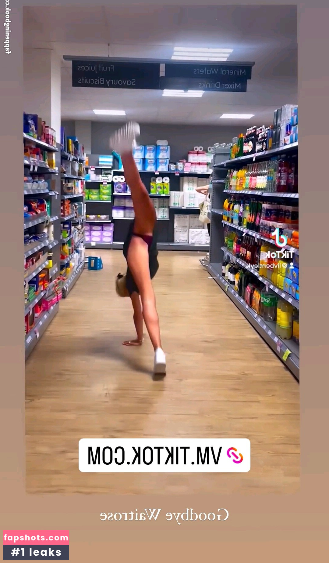 Olivia Bentley Nude Leaks OnlyFans Photos #35 - LeakJerk